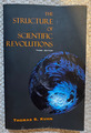 Die Struktur wissenschaftlicher Revolutionen von Thomas S. Kuhn Taschenbuch Buch