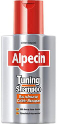 Alpecin Tuning Shampoo 200 ml