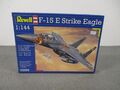 Revell 1:144 03996 Bausatz ungebaut F-15 E-Strike Eagle in OVP