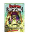 Help! We Have Strange Powers!. R.L. Stine, R. L. Stine