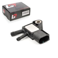 Abgasdrucksensor Steuerung Differenzdruck Geber Sensor für JEEP PATRIOT 2.2 CRD