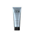 AMERICAN CREW Fiber Cream 100ml