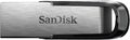 SanDisk Ultra Flair USB 3.0 Flash-Laufwerk 16-512 GB (robustes und elegantes... 