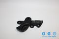 Original BMW  F20 F30 F35 F21 F31 F34 F32 F22 F33 F80 F82 F45   Hebel Frontkl...