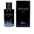 Christian Dior Sauvage 60ml PARFÜMSPRAY BRANDNEU & VERSIEGELT