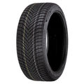 REIFEN GANZJAHRES IMPERIAL 145/70 R13 71T ALL SEASON DRIVER