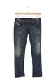 Diesel Jeans Gr. 26 Blau Männer Gebraucht