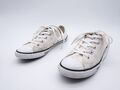 Converse All Star Unisex Sneaker Freizeitschuh Halbschuh Gr. 39 EU Art. 7323-45