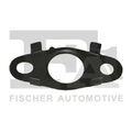 Turbolader-Dichtung 411-523 FA1 für AUDI SEAT SKODA VW