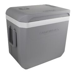 Campingaz Kühlbox PowerBox  24 bis 36 Liter Plus 12 V