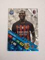 Fifa 365 Adrenalyn XL 2023 Trading Card Rafael Leao - Premium Limited Edition