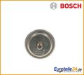 Druckspeicher, Kraftstoffdruck BOSCH 0438170055 für Lancia