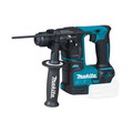 Makita DHR171Z Akku Bohrhammer Solo 18V Li-Ion Lxt