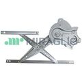 Fensterheber MIRAGLIO 30/2139 für TOYOTA VERSO ZGR20_ ZGR20R WAR20_ ZGR21_ CAT