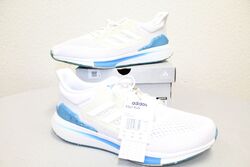 Adidas EQ21 Run EU Größe: 46 2/3 GX9797 Neu Rechnung MwSt