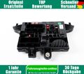 Opel Insignia A 544949969 Sicherungskasten Zentralelektrik