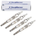 4x BERU GN855 0100226227 Glühkerze für VW GOLF 3 4 PASSAT AUDI A4 1.7/1.9 DIESEL