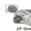 JP GROUP Generator  u.a. für SEAT, VW