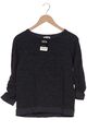 Marie Lund Sweater Damen Sweatpullover Sweatjacke Sweatshirt Gr. M B... #mcjxia5