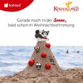 tonies® TONIE FIGUREN - HÖRFIGUREN FÜR TONIEBOX - WEIHNACHTEN - SOFORT LIEFERBAR