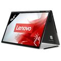 Lenovo ThinkPad X1 Yoga Gen 4 Notebook 14 Zoll i5 8.Gen 16GB 500GB SSD Win11P