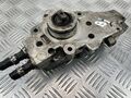 Mercedes E220 CDI W211 2.2 Diesel Kraftstoff Hochdruckpumpe A6460700101 PFF4307