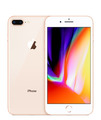 Apple iPhone 8 Plus - 64GB 128GB 256GB entsperrt - Extra 25% RABATT - SEHR GUT A