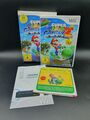 Nintendo Super Mario Galaxy 2 Limited Special Edition Wii