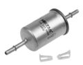 MEYLE Kraftstofffilter  u.a. für FORD, FORD USA, JAGUAR