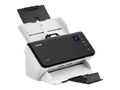 Kodak E1030 Dokumentenscanner A4 600 x 600 dpi bis 30 S/s