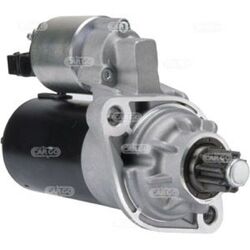 HC-Cargo Starter Anlasser Startanlage ohne Pfand 114174