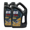 FUCHS Titan GT1 Pro C-3 SAE 5W-30 Motorenöl VW 504 00 BMW LONGLIFE-04, 2x5 Liter