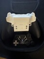 Elite Series 2 Controller