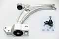 Querlenker Vorderachse Links VW PASSAT TIGUAN