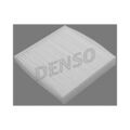 DENSO Filter, Innenraumluft für FIAT HONDA SUZUKI TOYOTA DCF466P