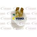 ORIGINAL® Vemo Zünd-/Startschalter passend für VW Polo Passat Variant Golf I