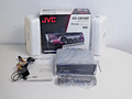 JVC KD-DB95BT Autoradio mit CD / Bluetooth / DAB+ OVP&NEU, 2 Jahre Garantie