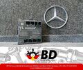 Z24-14 * Mercedes-Benz W212 E-Klasse Tür Steuergerät vorne Links // A2129004202