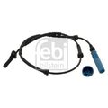 FEBI BILSTEIN ABS-Sensor 39277