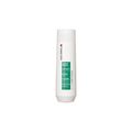 Goldwell Dualsenses Curly Twist Shampoo Locken 250 ml