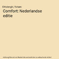 Comfort: Nederlandse editie, Ottolenghi, Yotam