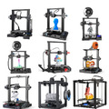 Creality 3D Drucker Ender 3/3V2/3NEO/3V2 NEO/3S1/3S1 PRO/3S1 PLUS/5S1/ 5PLUS DE 