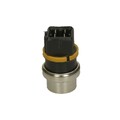 ORIGINAL® Delphi Sensor, Kühlmitteltemperatur für VW GOLF IV POLO III POLO