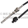 PIERBURG Sensor Abgastemperatur 7.08369.30.0 für CLC KLASSE MERCEDES M14 x 1,5