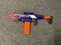 nerf gun elektrisch Rapidstrike CS-18