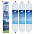 3x Samsung DA29-10105J HAFEX/EXP original Kühlschrank Wasserfilter