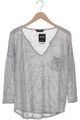 Set Langarmshirt Damen Longsleeve Shirt langärmliges Oberteil Gr. EU... #pa6h7u1