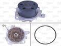 VALEO 506518 Wasserpumpe für ALFA ROMEO  passend für FIAT LANCIA