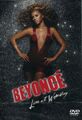 Beyoncé : Live at Wembley (DVD & CD)