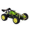 RC Buggy Lime Buggy 2,4GHz RTR RC Offroad Truck - Carrera 370200001 NEU & OVP